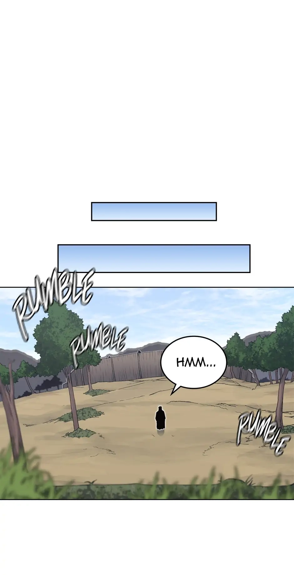 Heavenly Demon Reborn! Chapter 179 - Page 18