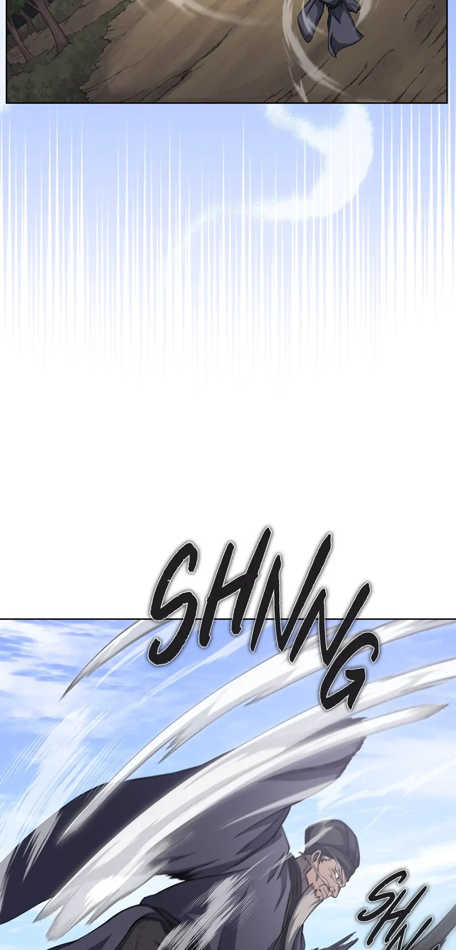 Heavenly Demon Reborn! Chapter 179 - Page 23