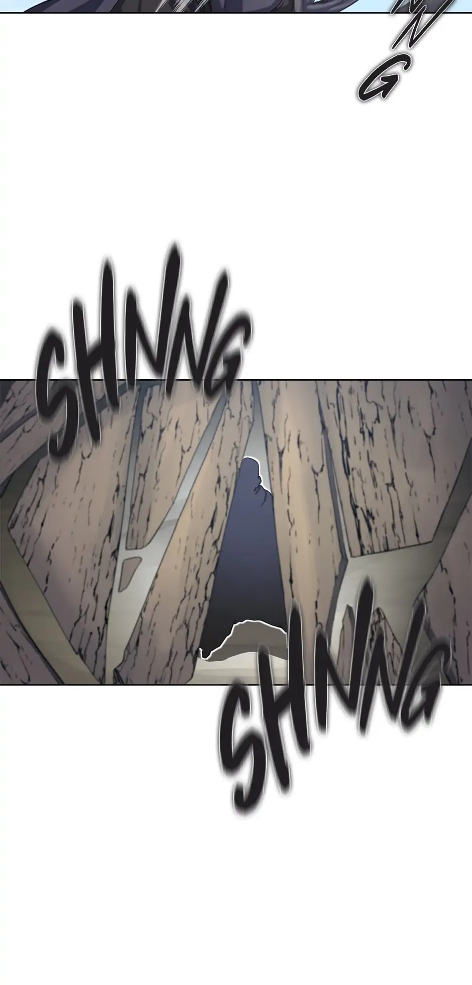 Heavenly Demon Reborn! Chapter 179 - Page 24