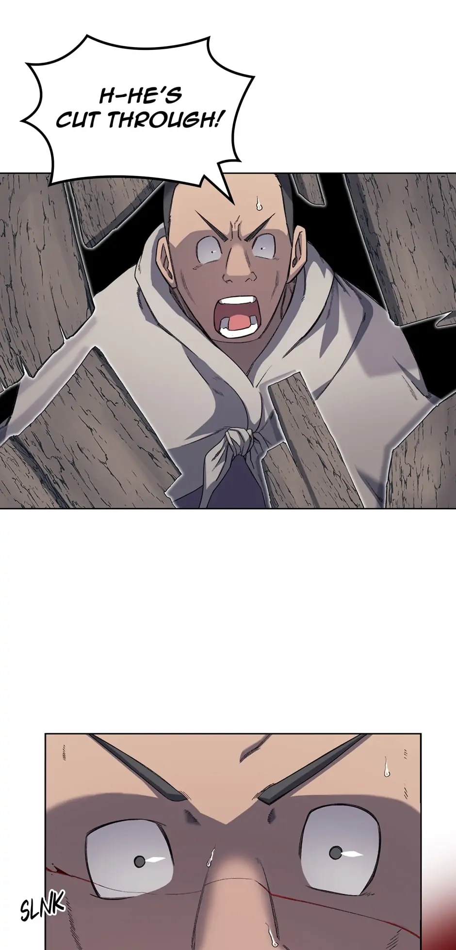 Heavenly Demon Reborn! Chapter 179 - Page 25