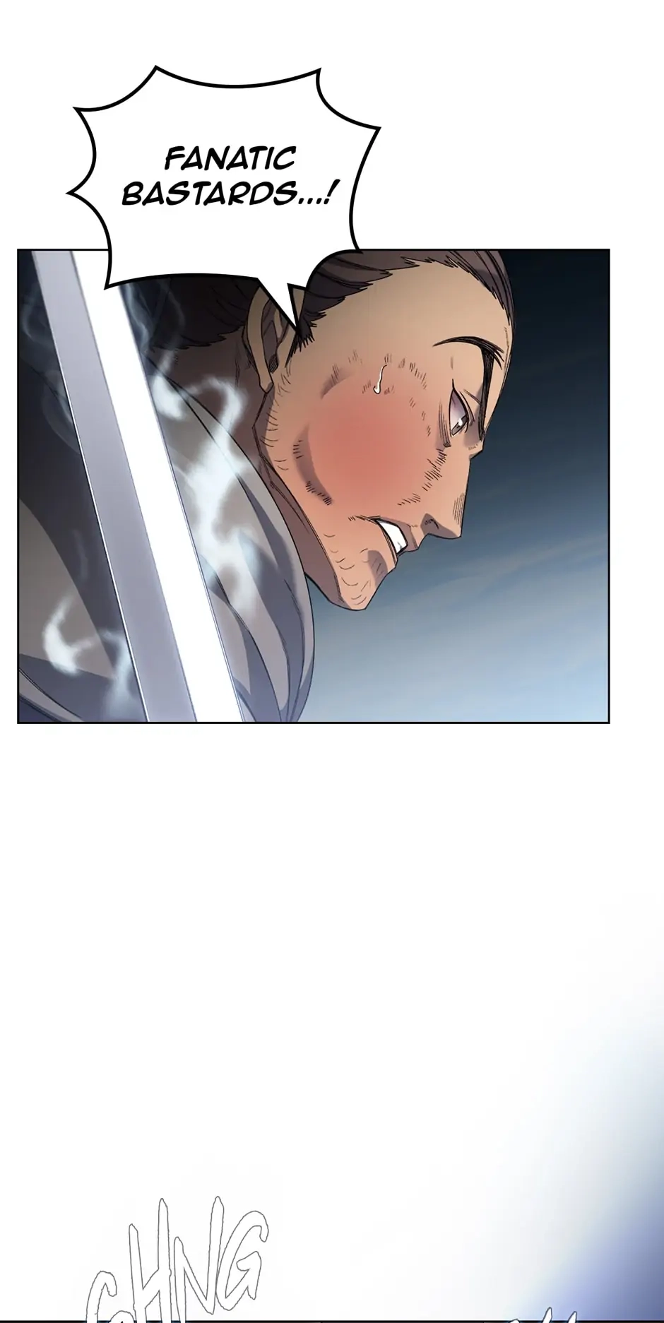 Heavenly Demon Reborn! Chapter 179 - Page 38