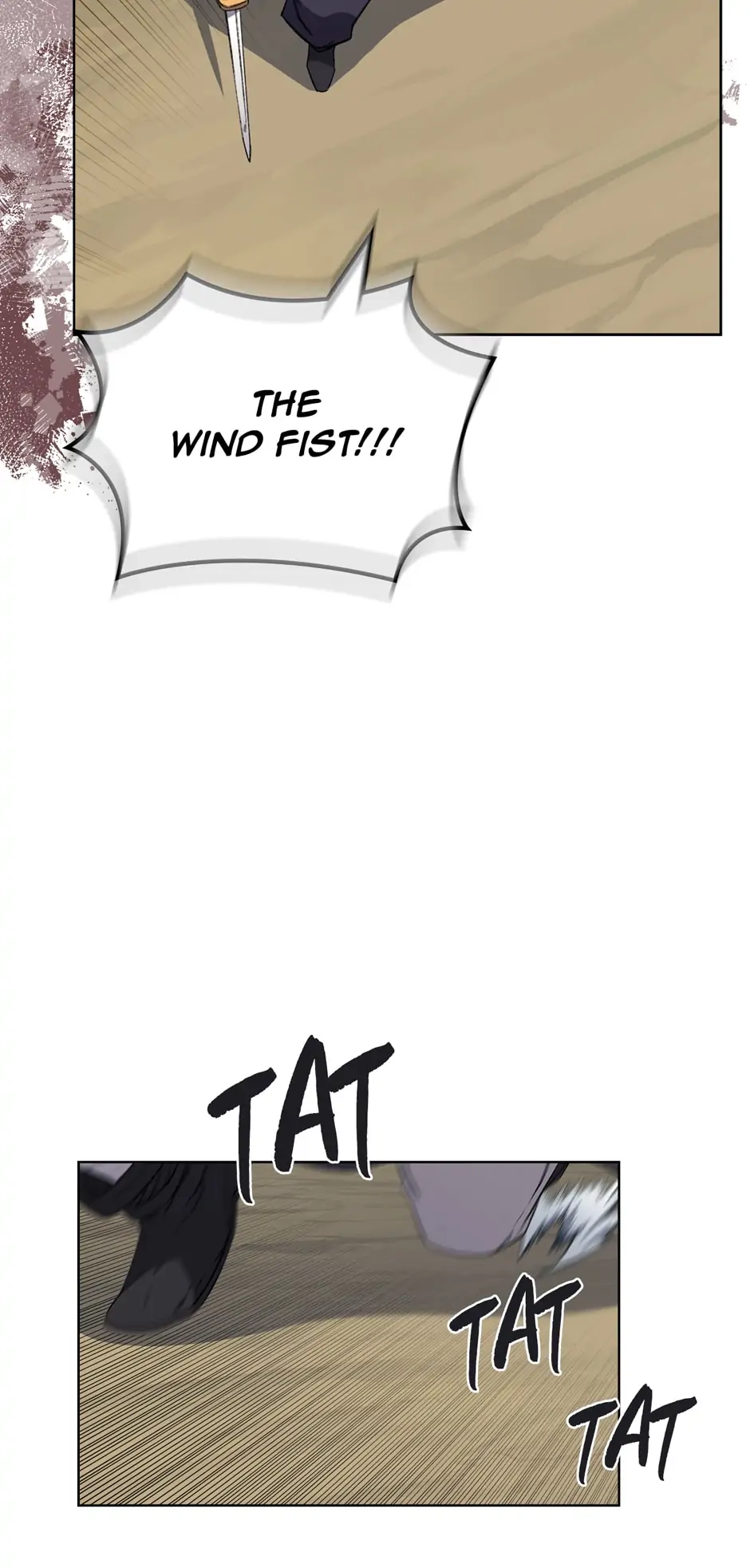 Heavenly Demon Reborn! Chapter 179 - Page 50