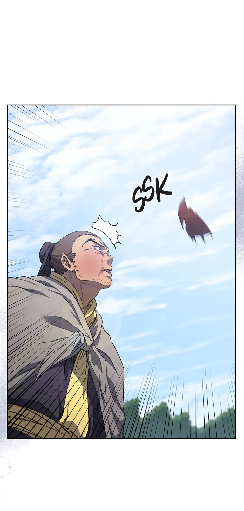 Heavenly Demon Reborn! Chapter 179 - Page 51