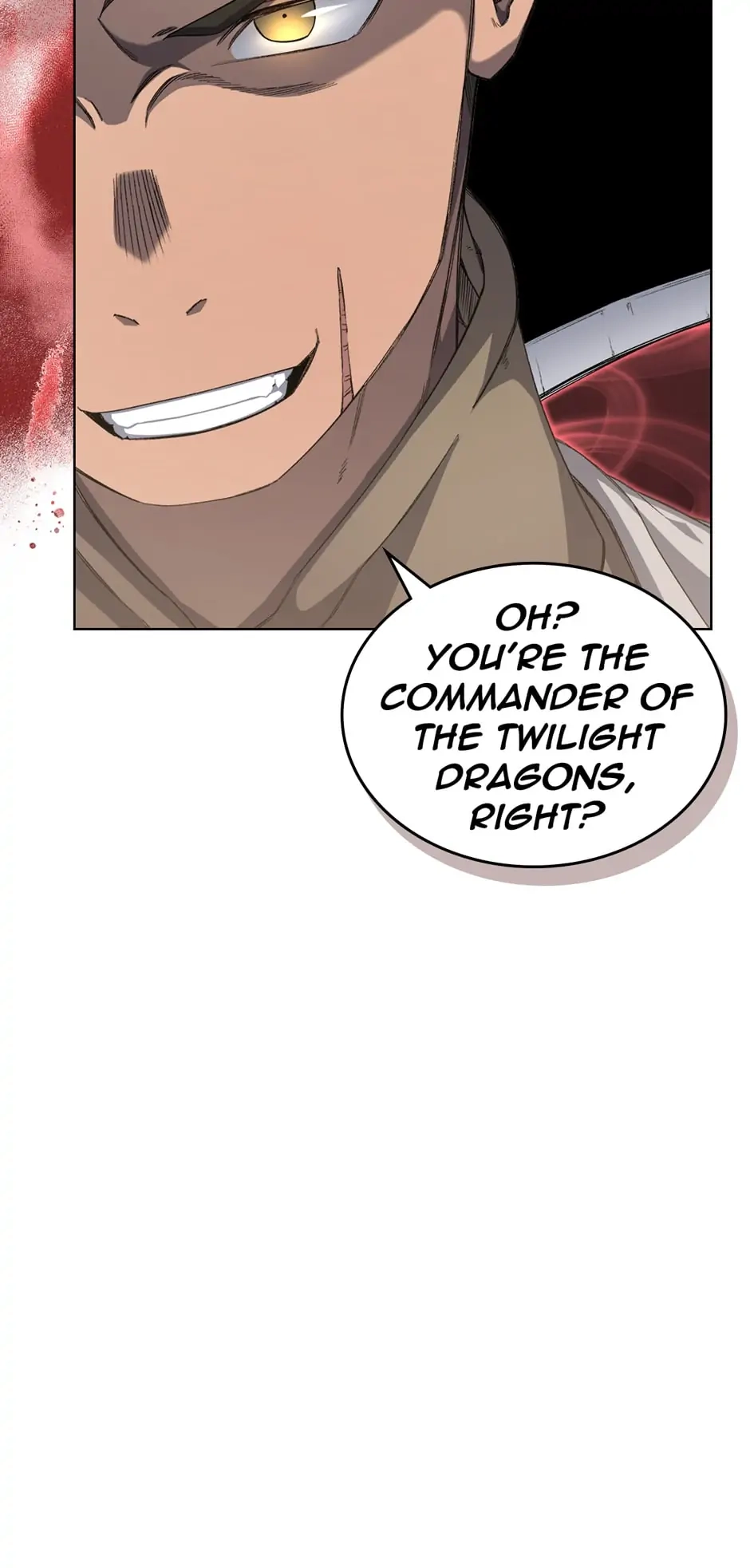 Heavenly Demon Reborn! Chapter 179 - Page 56