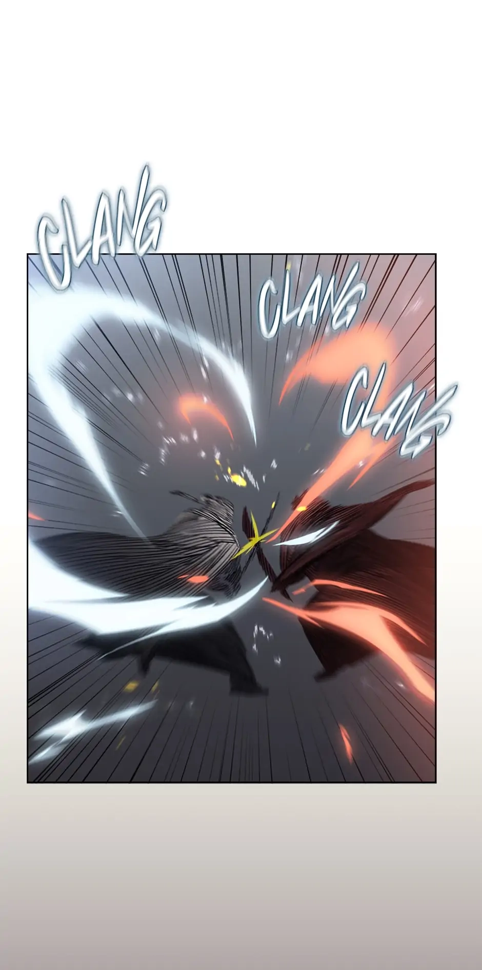 Heavenly Demon Reborn! Chapter 180 - Page 3