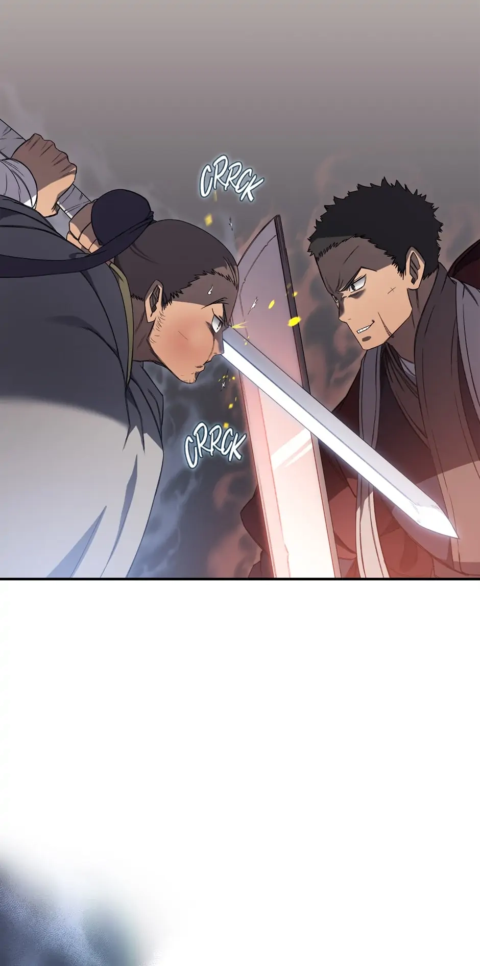 Heavenly Demon Reborn! Chapter 180 - Page 4