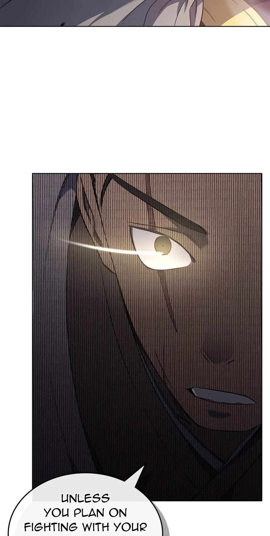 Heavenly Demon Reborn! Chapter 180 - Page 10
