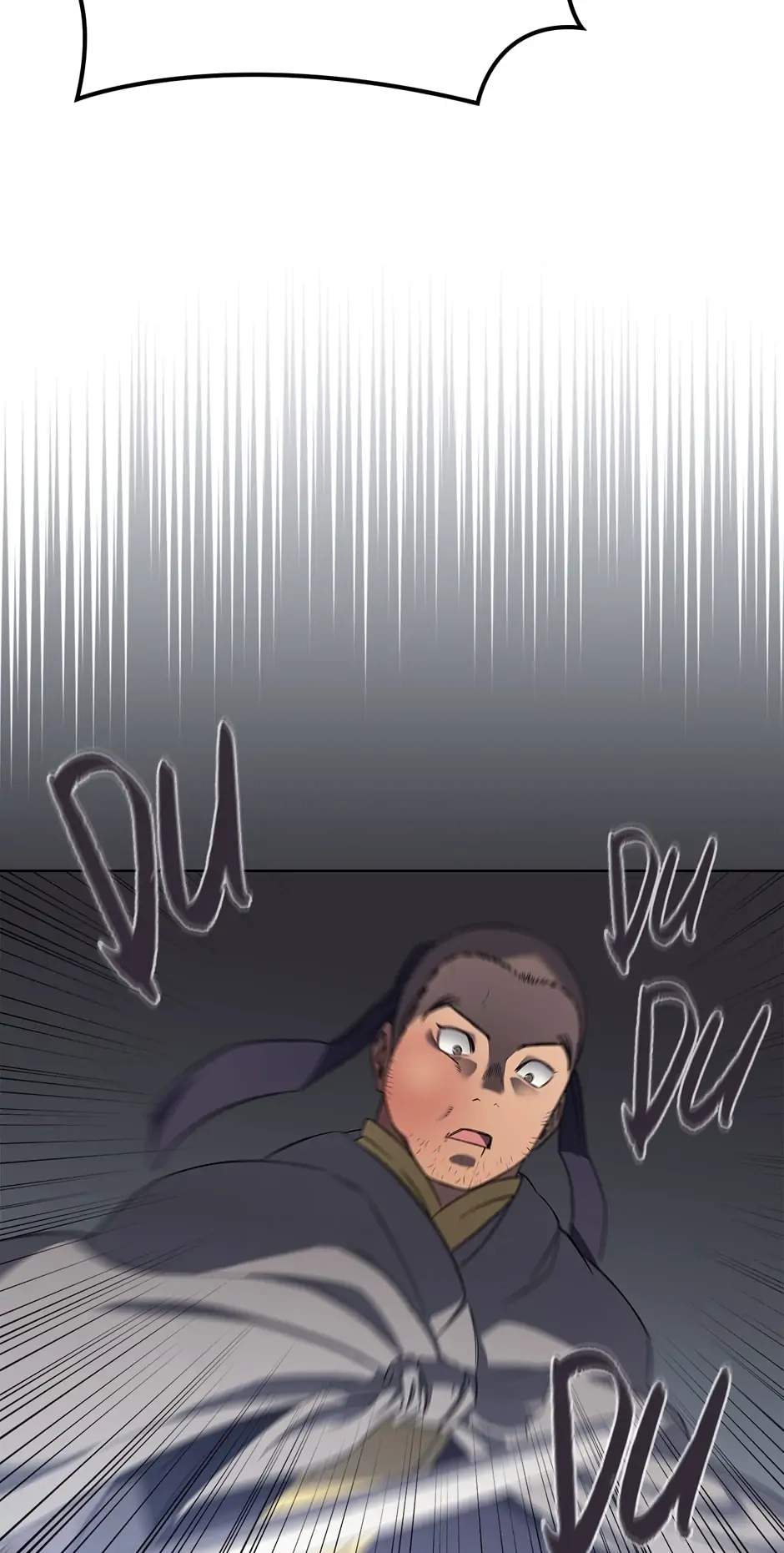 Heavenly Demon Reborn! Chapter 180 - Page 12