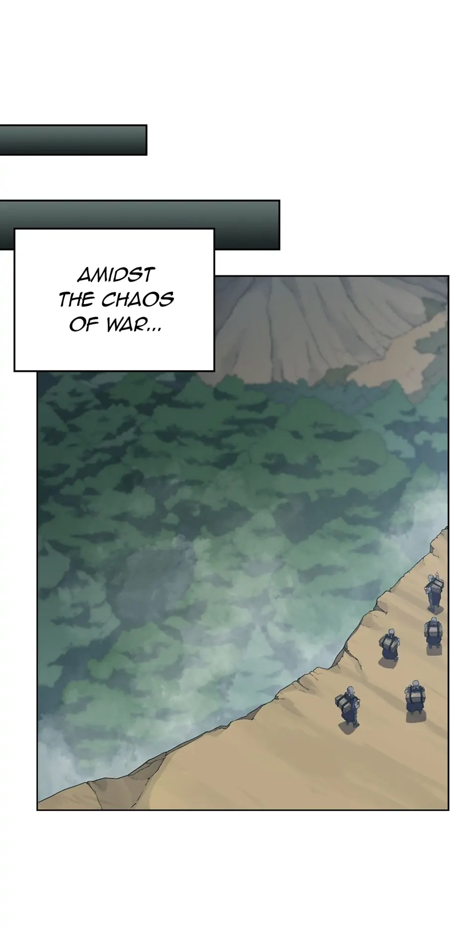 Heavenly Demon Reborn! Chapter 180 - Page 14