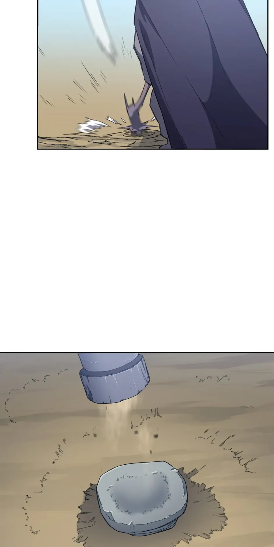 Heavenly Demon Reborn! Chapter 180 - Page 18