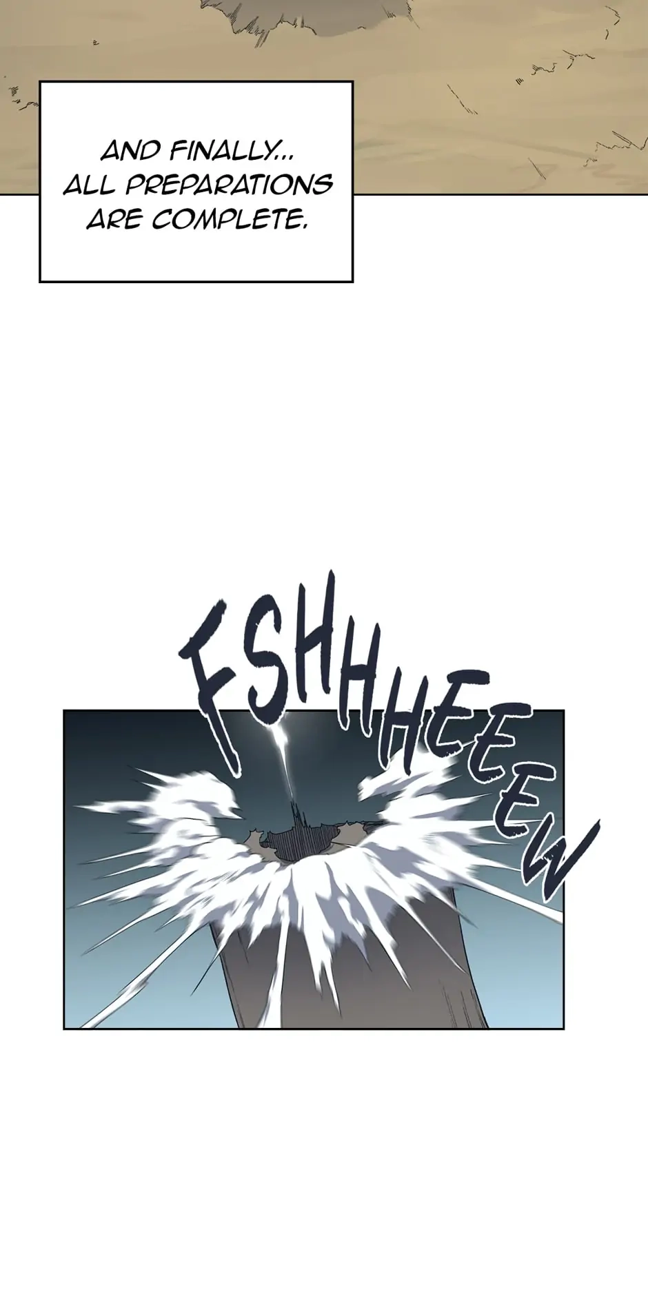 Heavenly Demon Reborn! Chapter 180 - Page 19