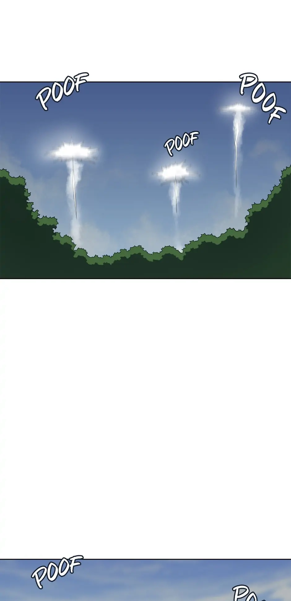 Heavenly Demon Reborn! Chapter 180 - Page 20