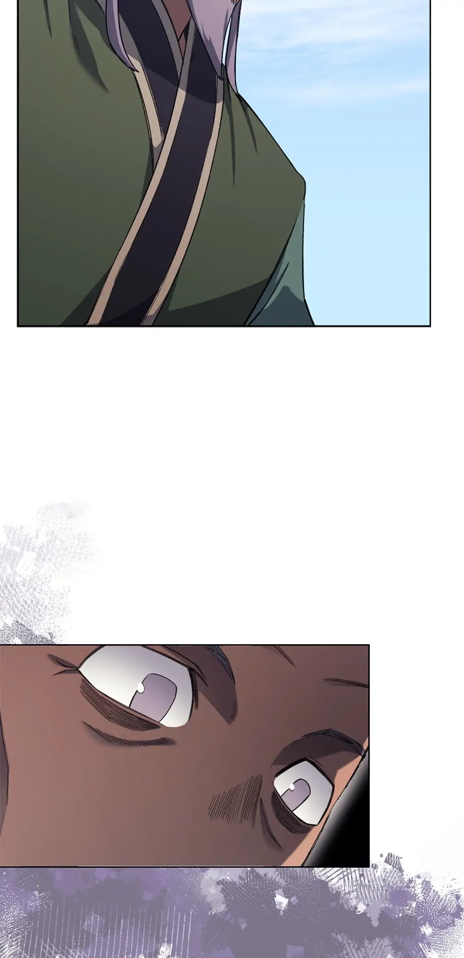 Heavenly Demon Reborn! Chapter 180 - Page 22
