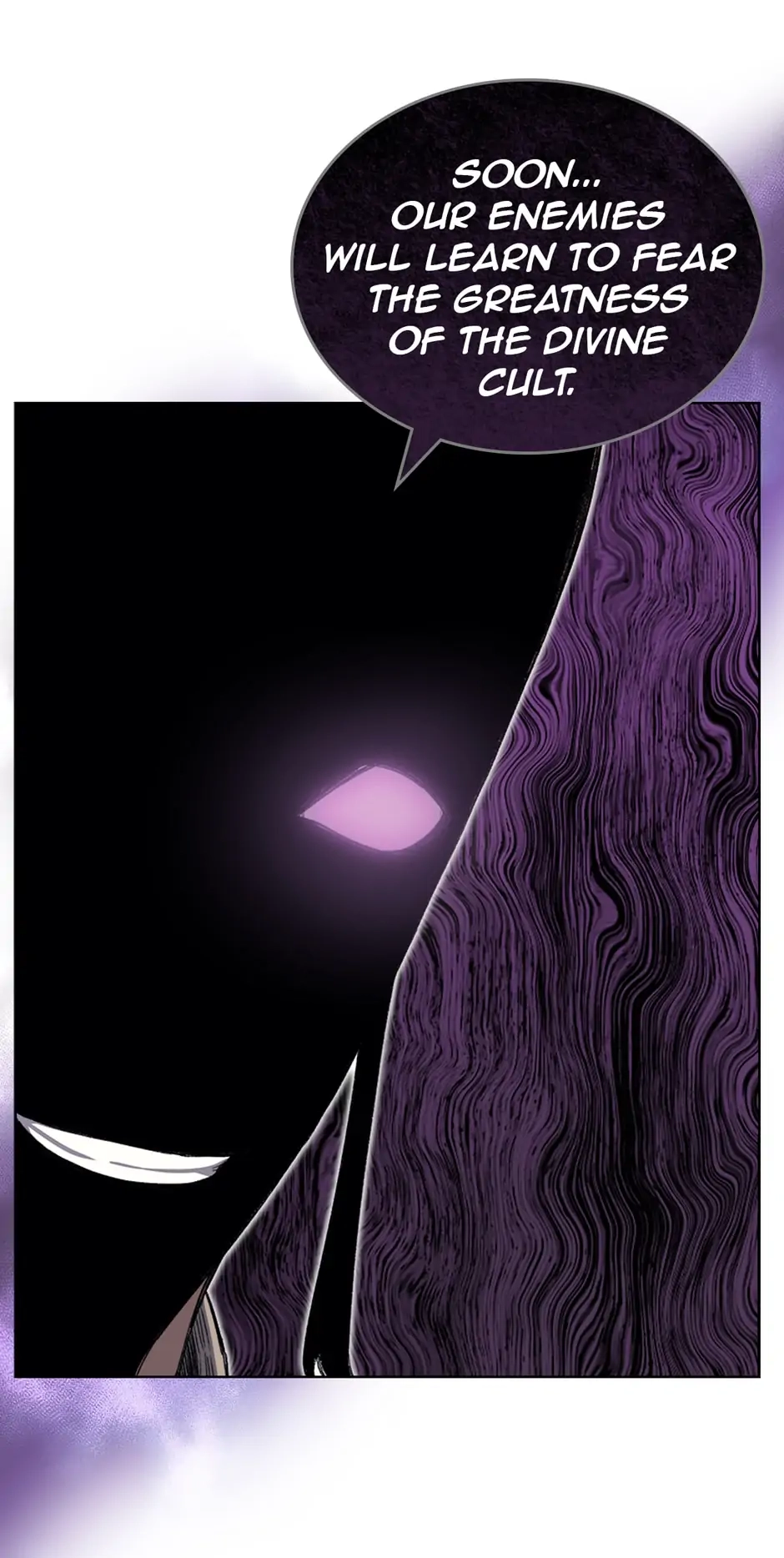 Heavenly Demon Reborn! Chapter 180 - Page 25