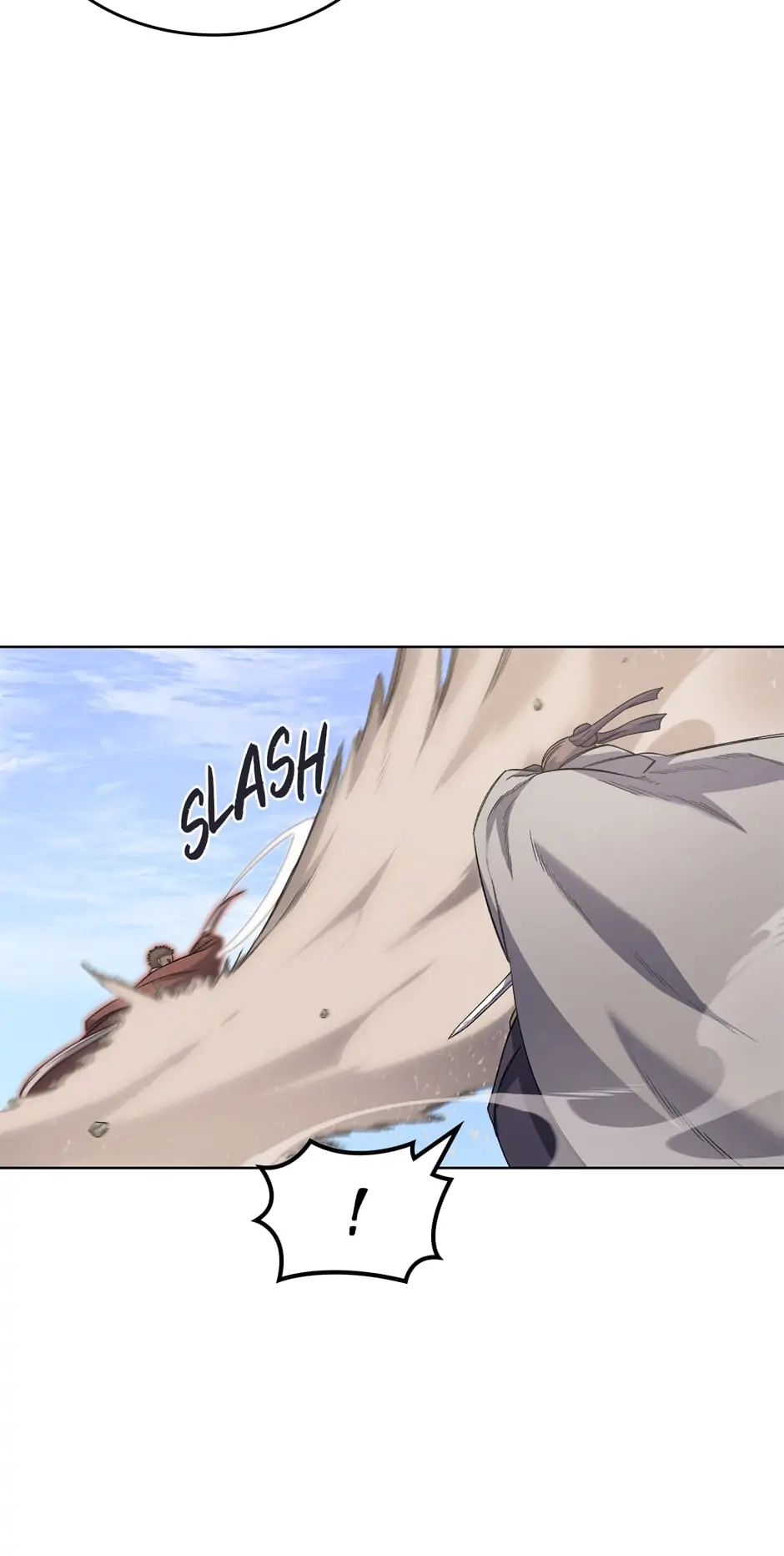 Heavenly Demon Reborn! Chapter 180 - Page 31