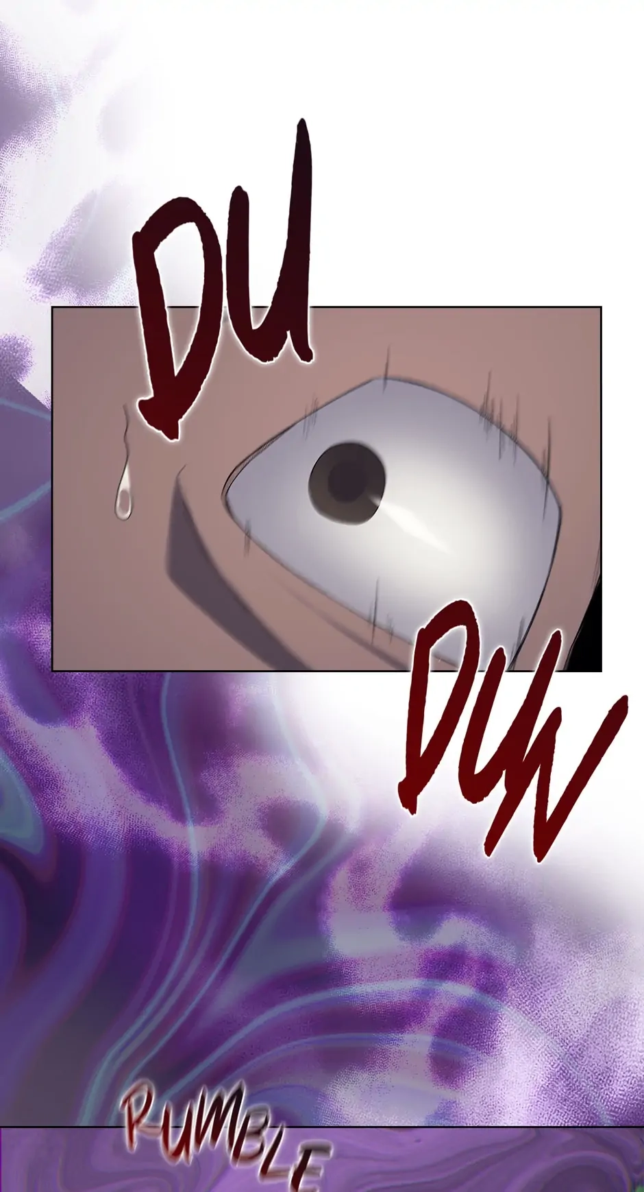 Heavenly Demon Reborn! Chapter 180 - Page 39