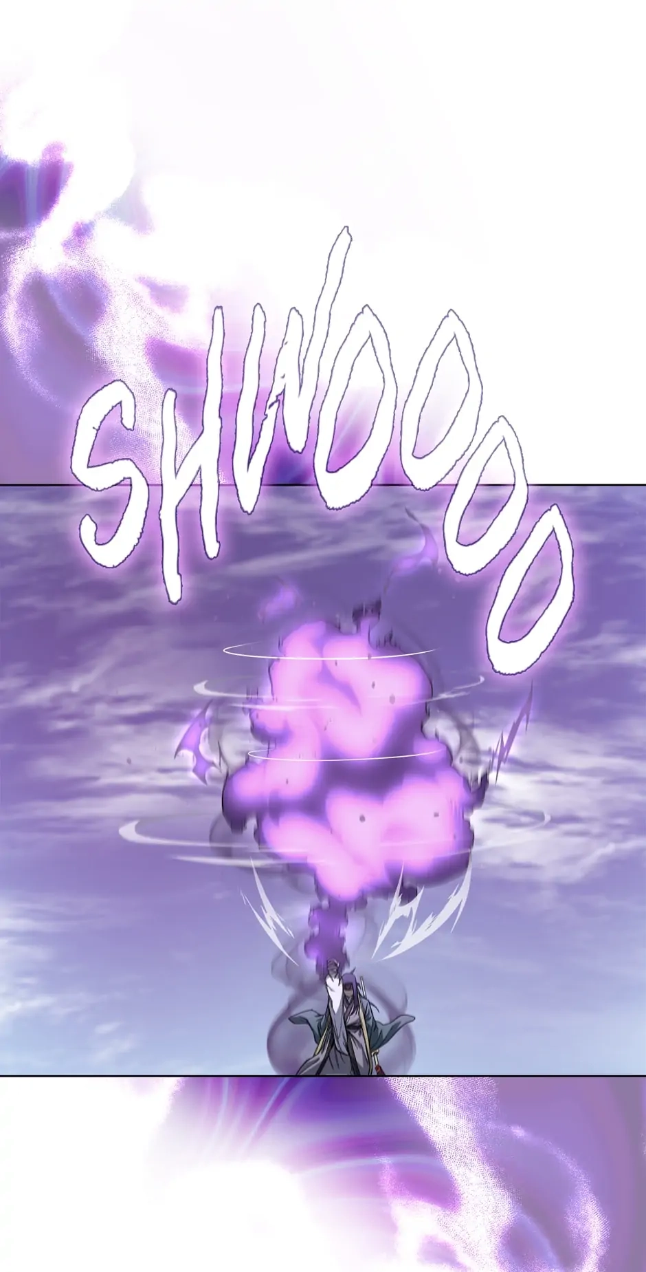 Heavenly Demon Reborn! Chapter 180 - Page 43