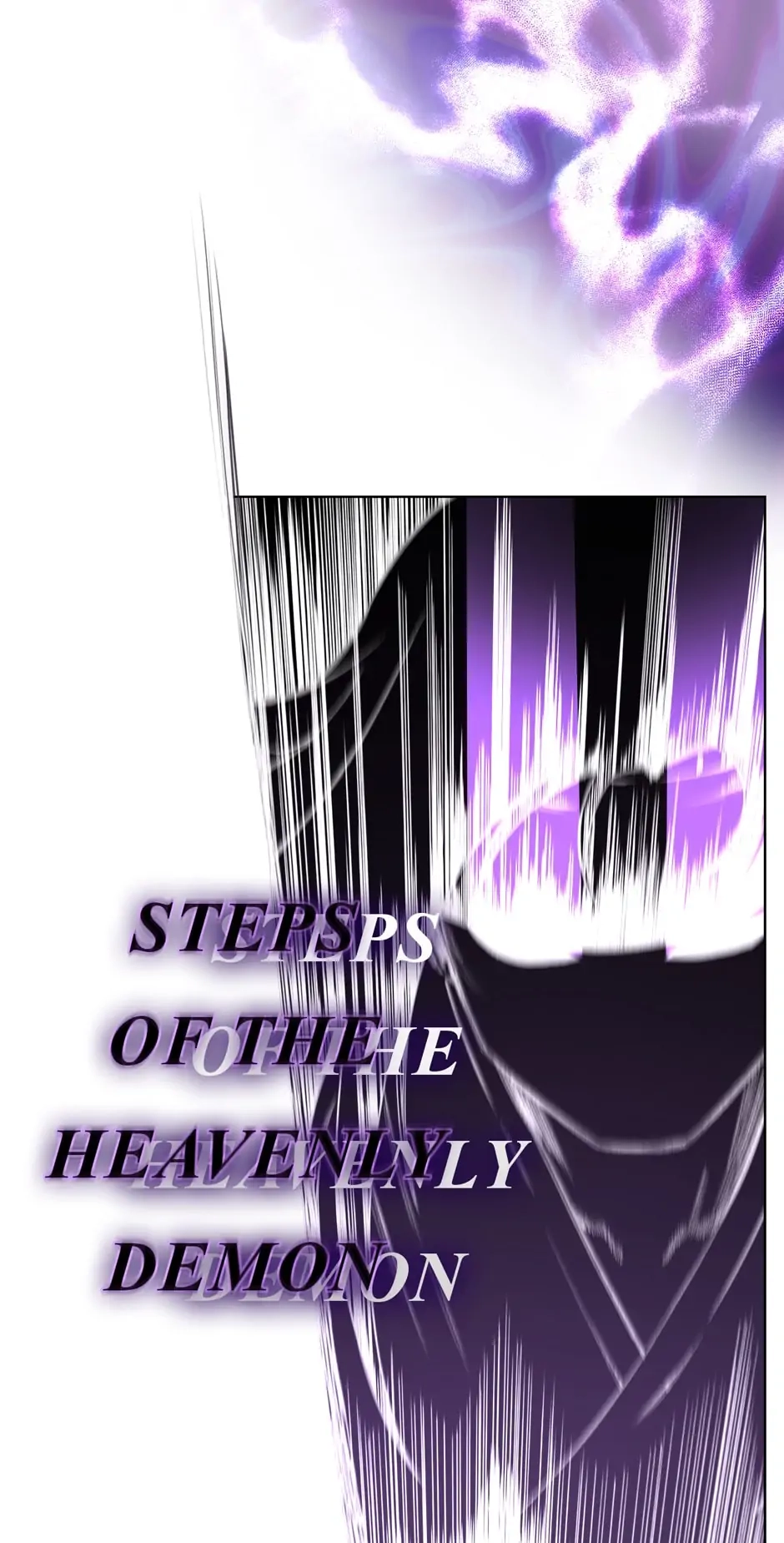 Heavenly Demon Reborn! Chapter 180 - Page 46