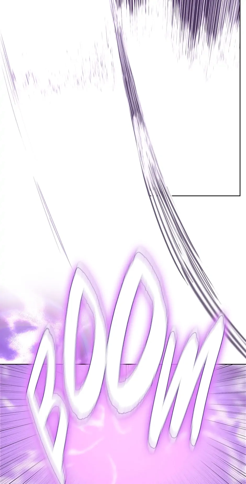 Heavenly Demon Reborn! Chapter 180 - Page 47