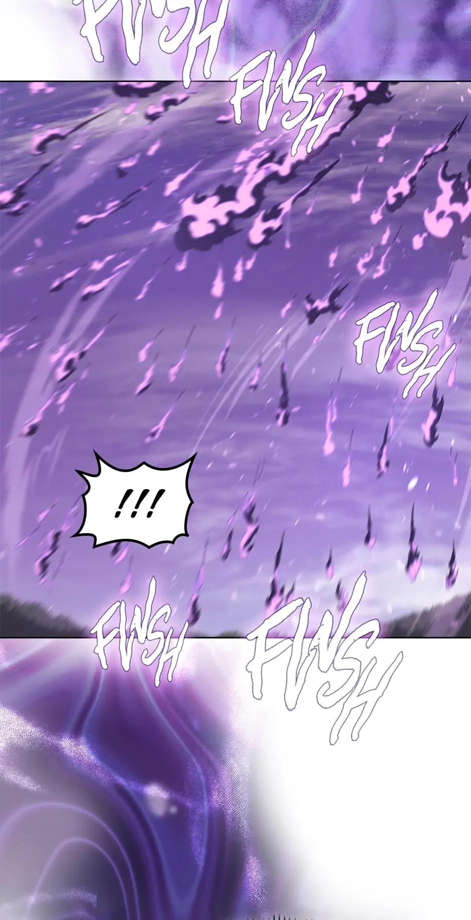 Heavenly Demon Reborn! Chapter 181 - Page 12