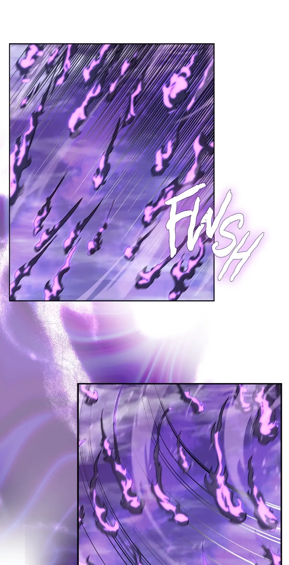 Heavenly Demon Reborn! Chapter 181 - Page 14
