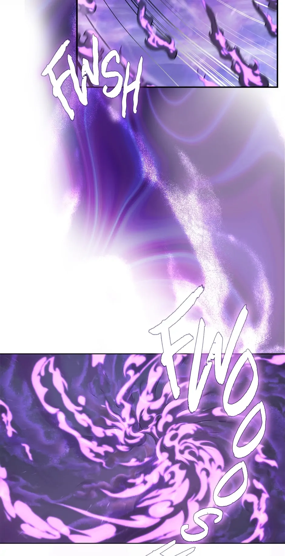 Heavenly Demon Reborn! Chapter 181 - Page 15