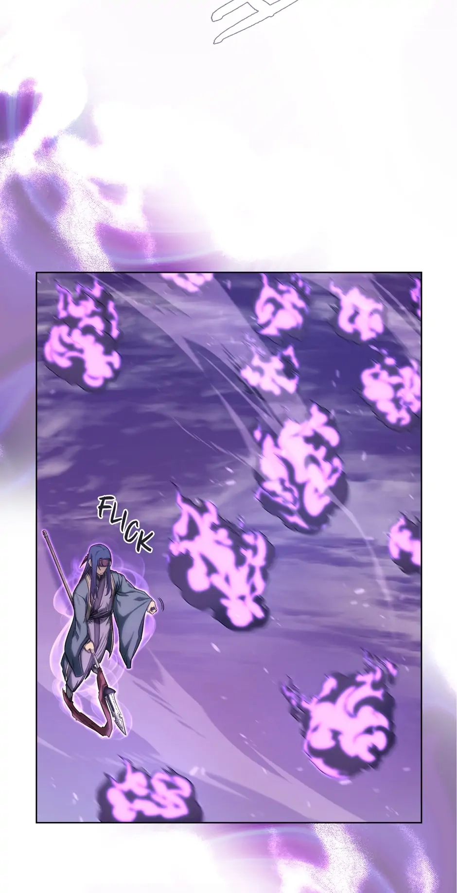 Heavenly Demon Reborn! Chapter 181 - Page 16
