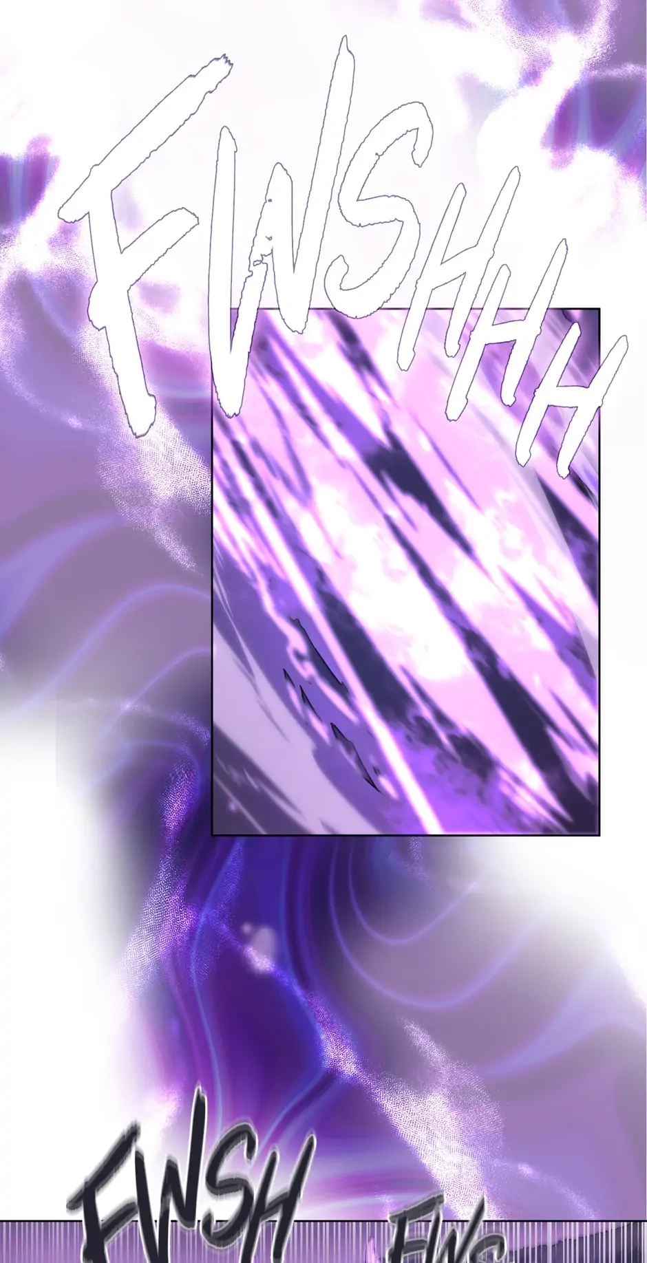 Heavenly Demon Reborn! Chapter 181 - Page 17