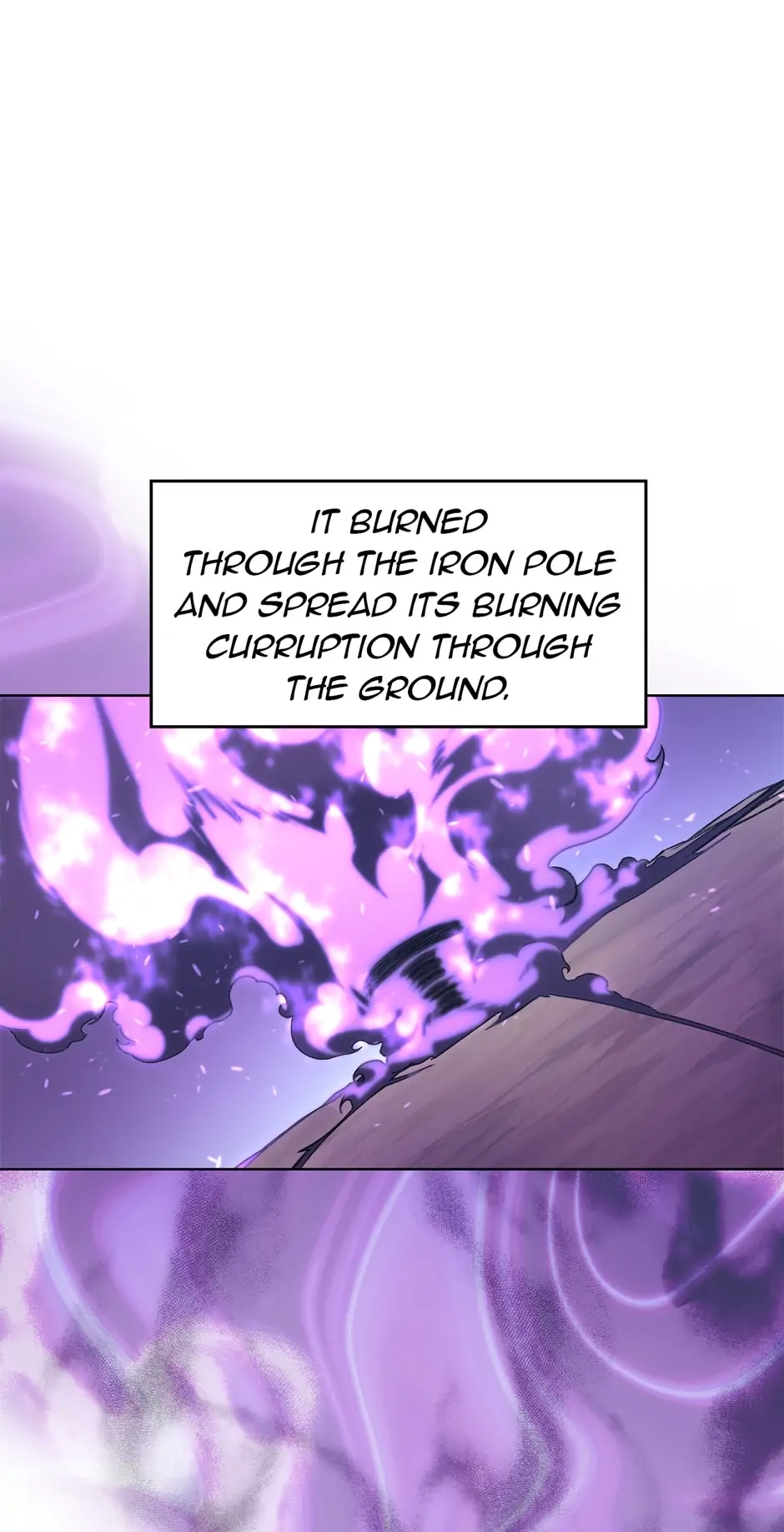 Heavenly Demon Reborn! Chapter 181 - Page 20