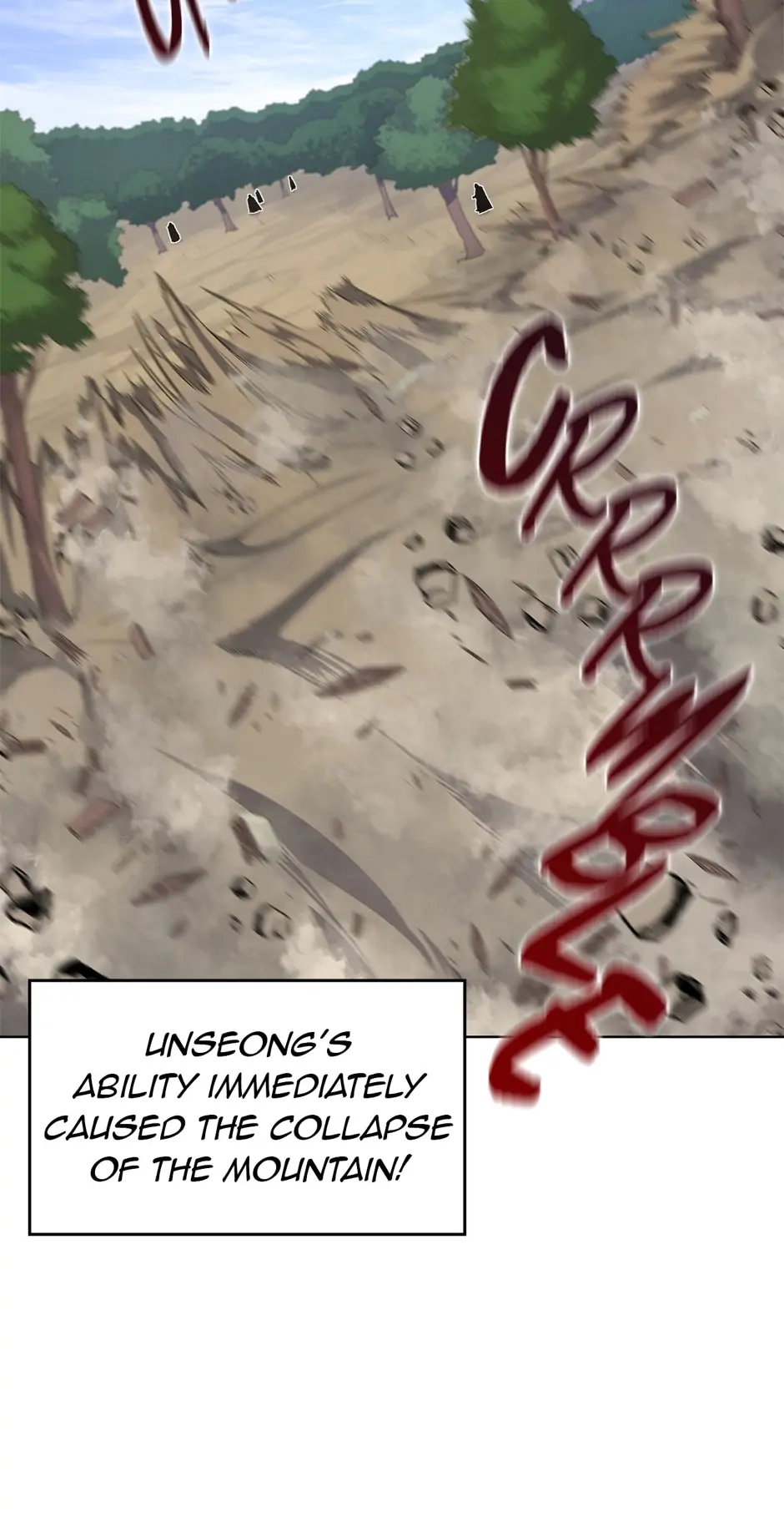 Heavenly Demon Reborn! Chapter 181 - Page 23