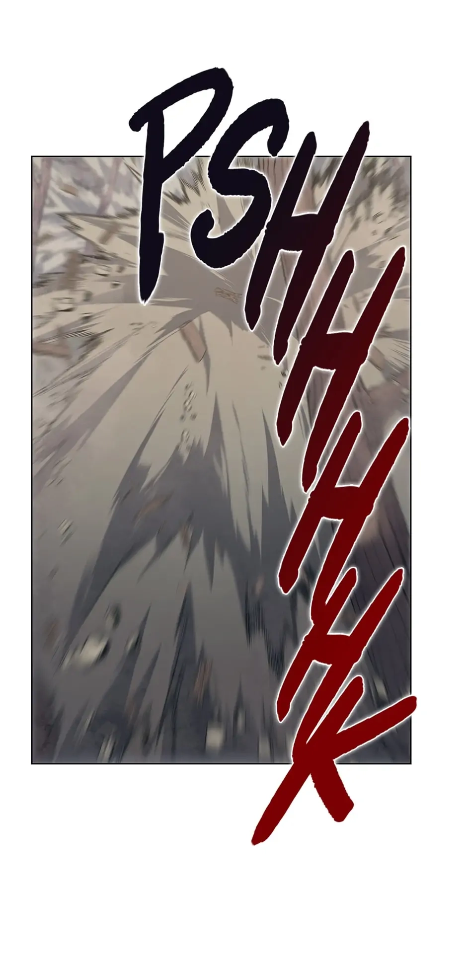 Heavenly Demon Reborn! Chapter 181 - Page 26