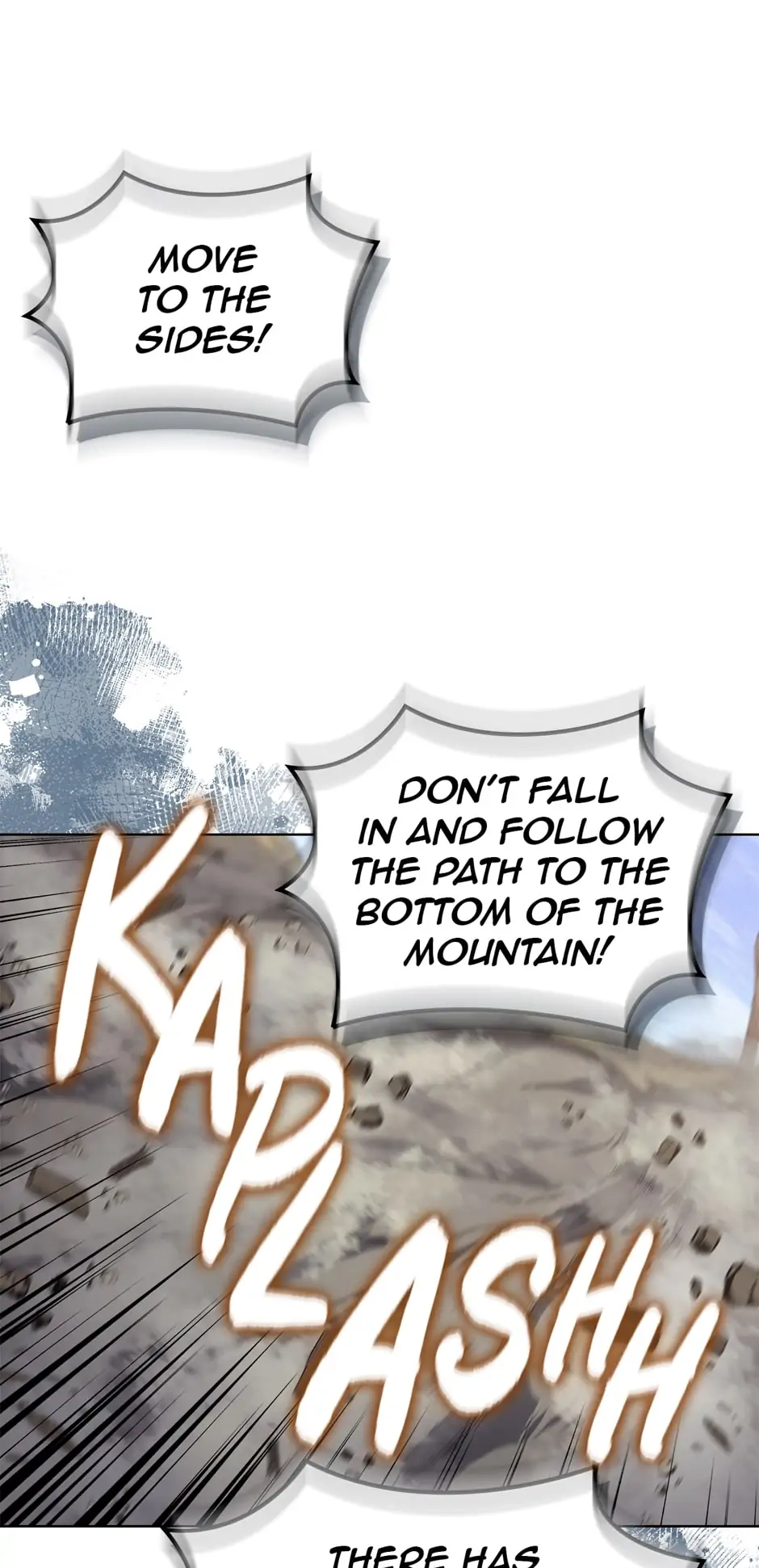 Heavenly Demon Reborn! Chapter 181 - Page 31