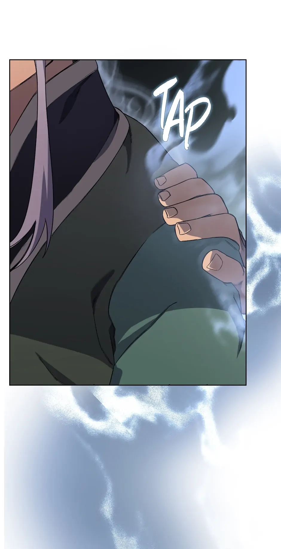 Heavenly Demon Reborn! Chapter 181 - Page 39