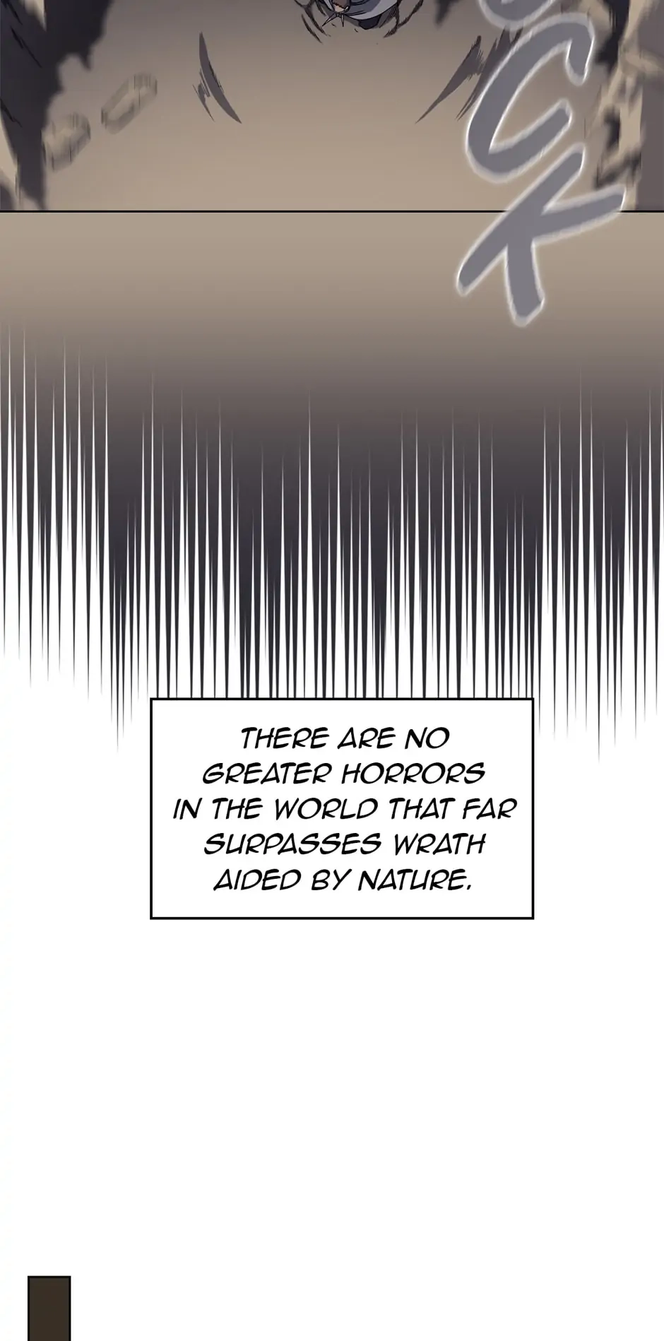 Heavenly Demon Reborn! Chapter 181 - Page 52