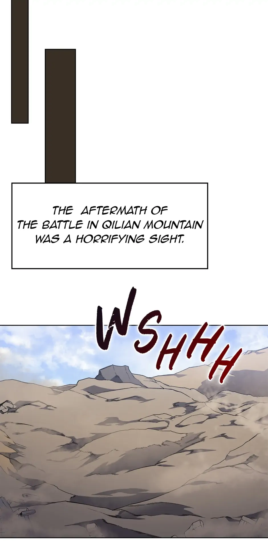 Heavenly Demon Reborn! Chapter 181 - Page 53