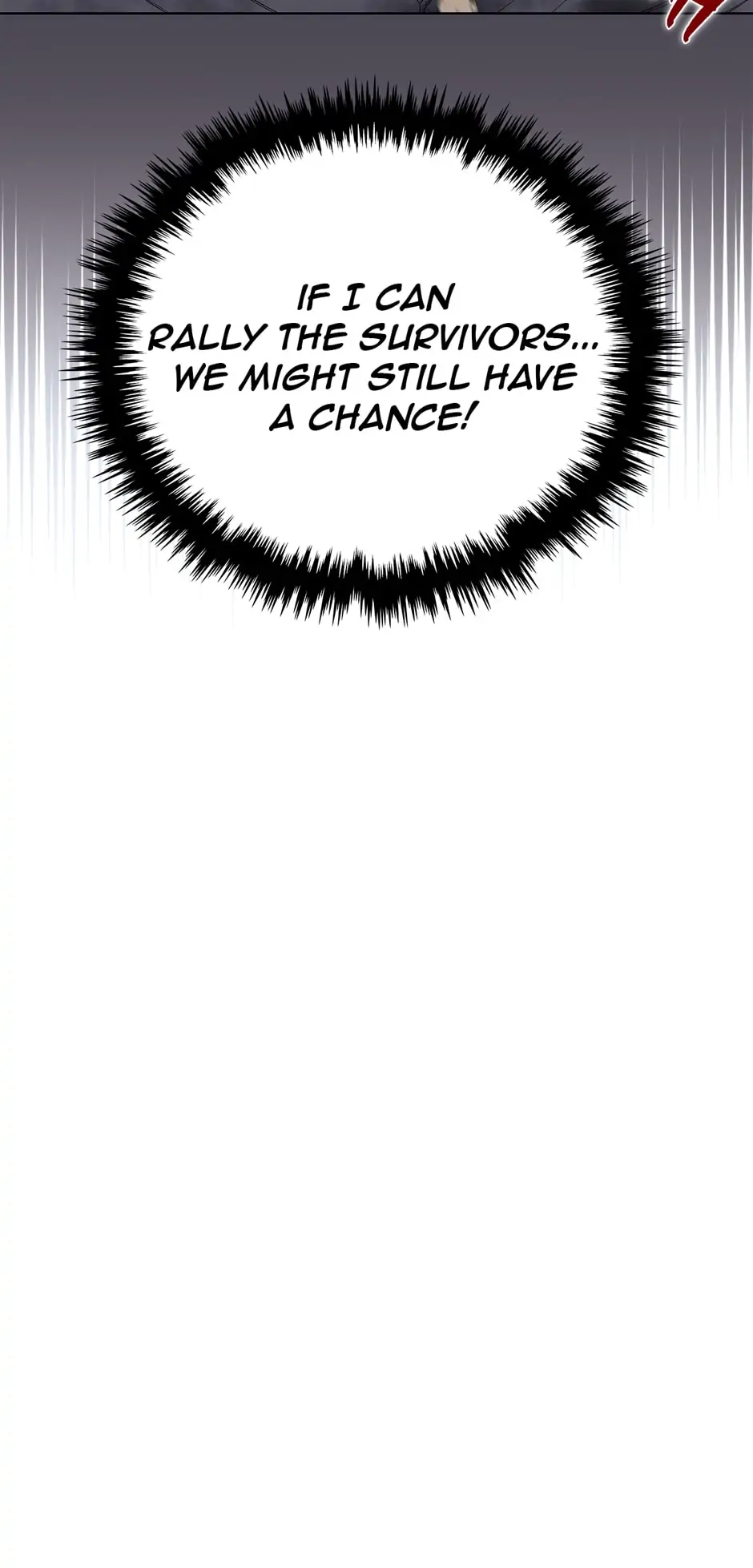 Heavenly Demon Reborn! Chapter 181 - Page 59