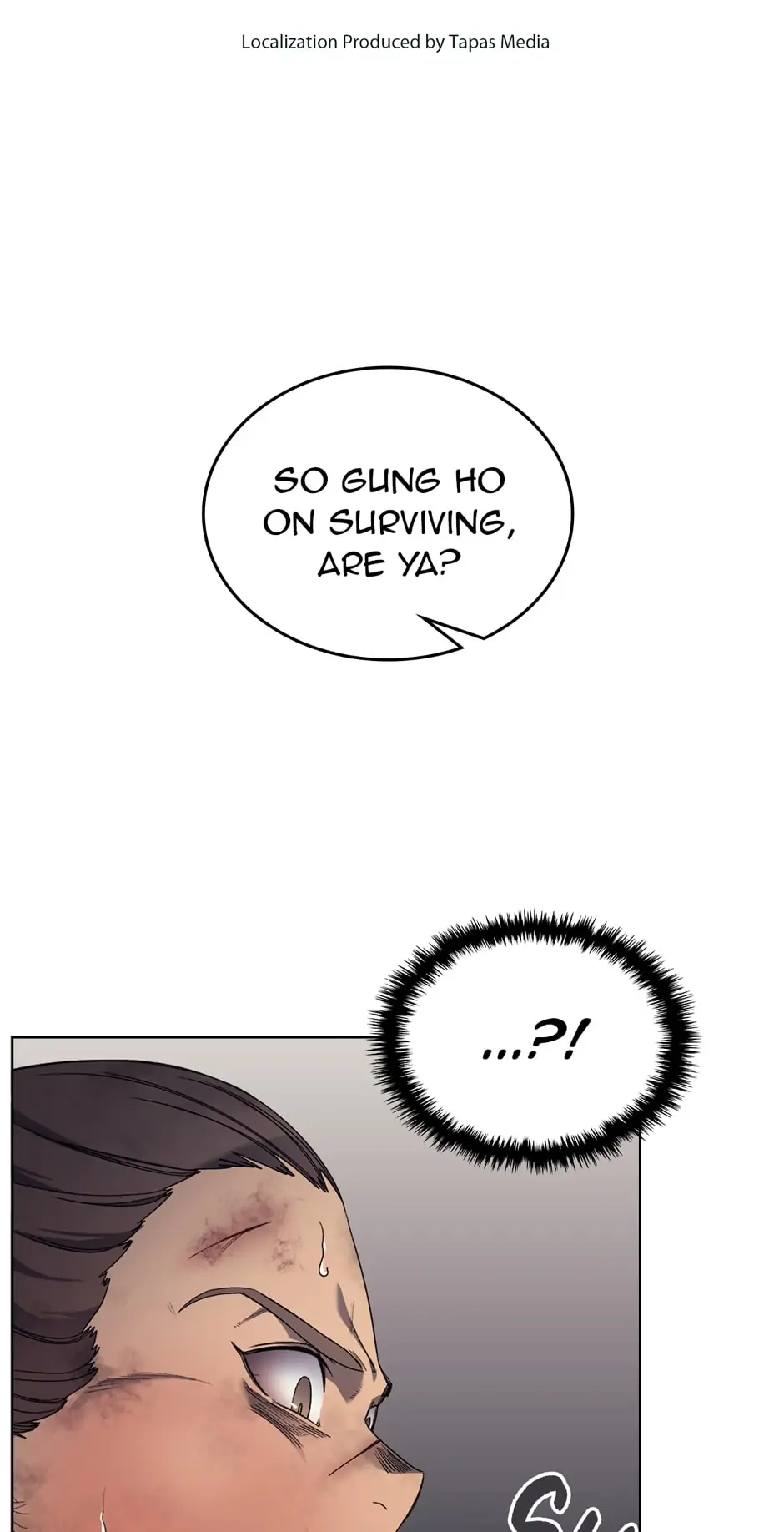 Heavenly Demon Reborn! Chapter 182 - Page 3