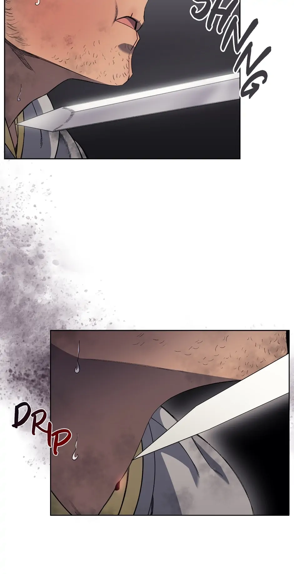 Heavenly Demon Reborn! Chapter 182 - Page 4