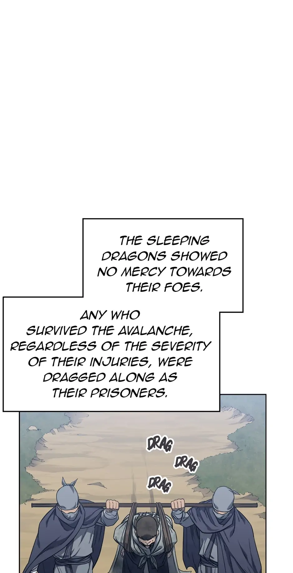 Heavenly Demon Reborn! Chapter 182 - Page 6