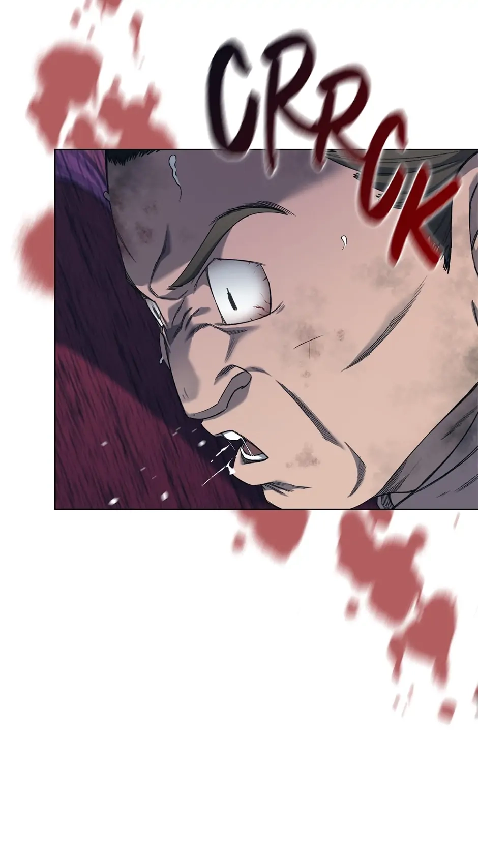 Heavenly Demon Reborn! Chapter 182 - Page 12