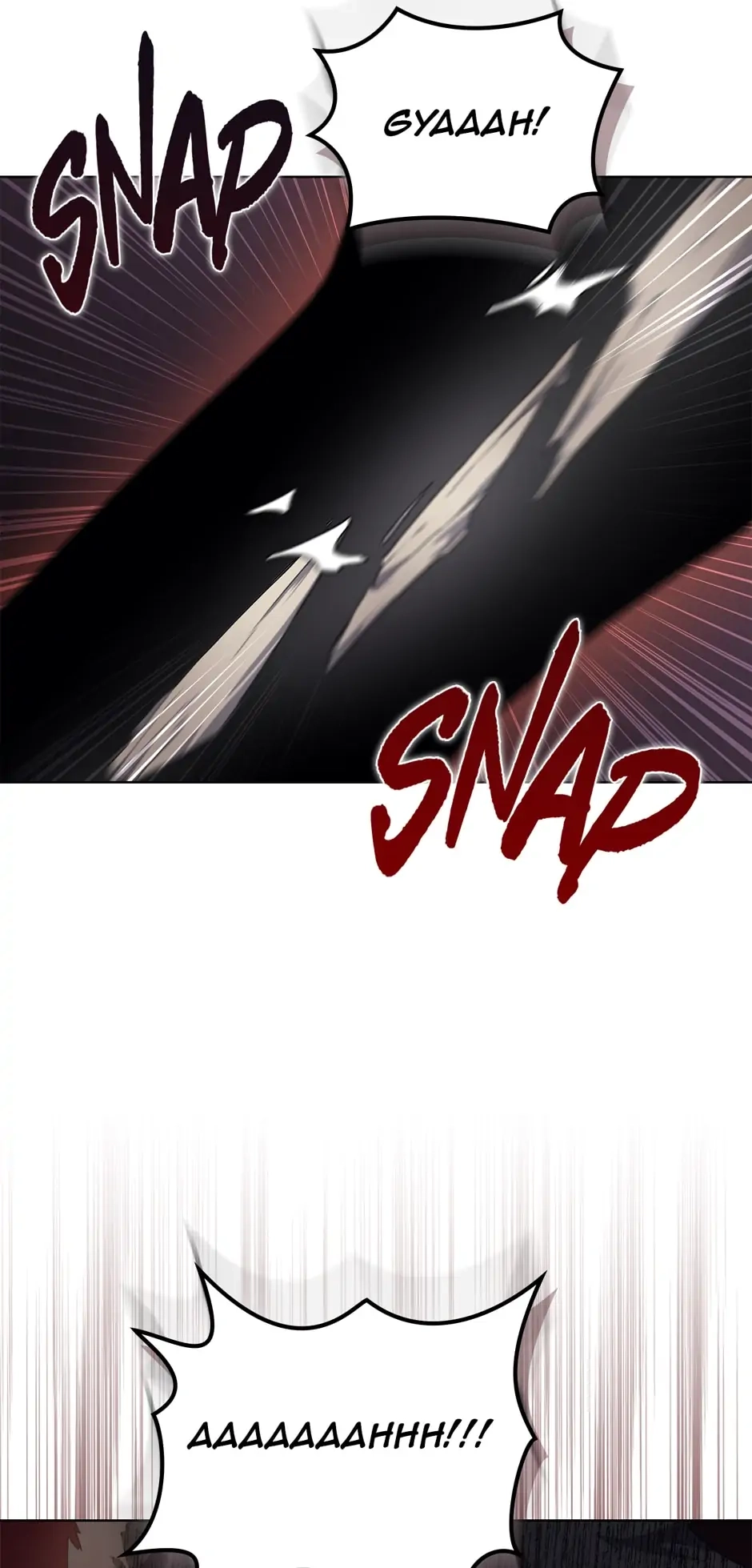 Heavenly Demon Reborn! Chapter 182 - Page 18