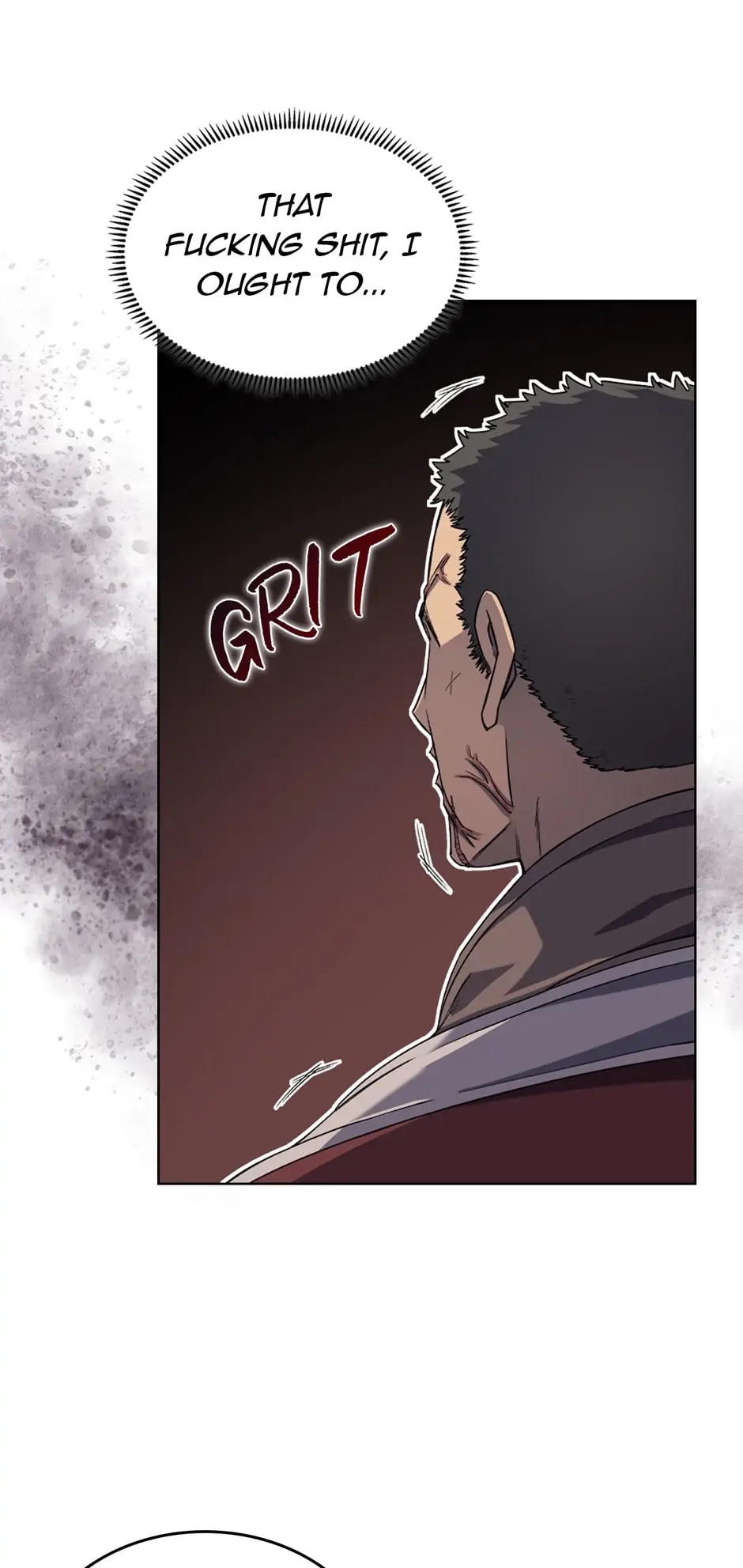 Heavenly Demon Reborn! Chapter 182 - Page 41