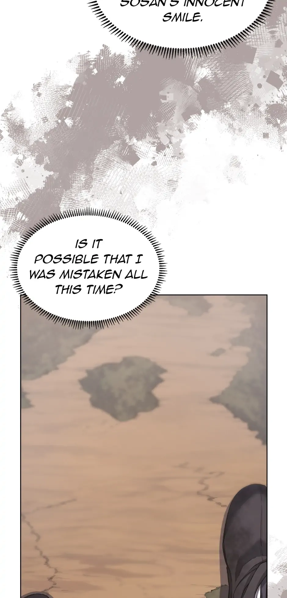 Heavenly Demon Reborn! Chapter 182 - Page 54