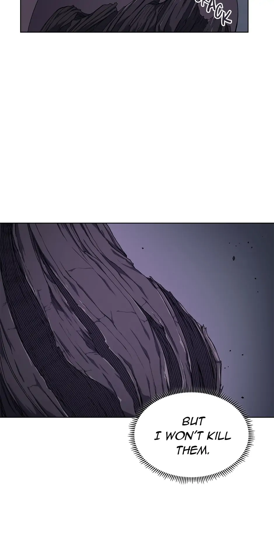 Heavenly Demon Reborn! Chapter 183 - Page 12