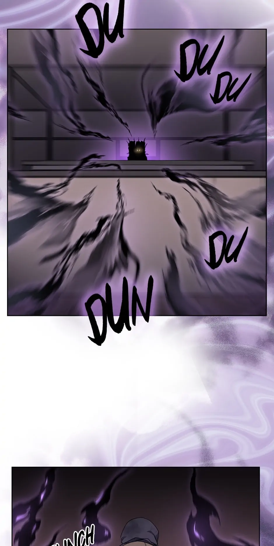 Heavenly Demon Reborn! Chapter 183 - Page 15