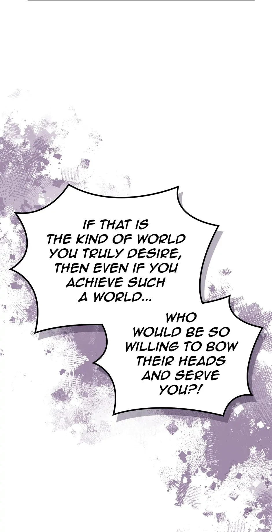 Heavenly Demon Reborn! Chapter 183 - Page 26