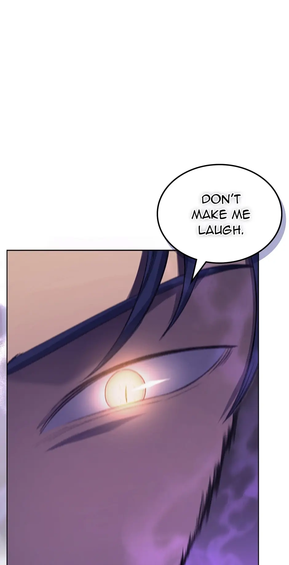 Heavenly Demon Reborn! Chapter 183 - Page 29