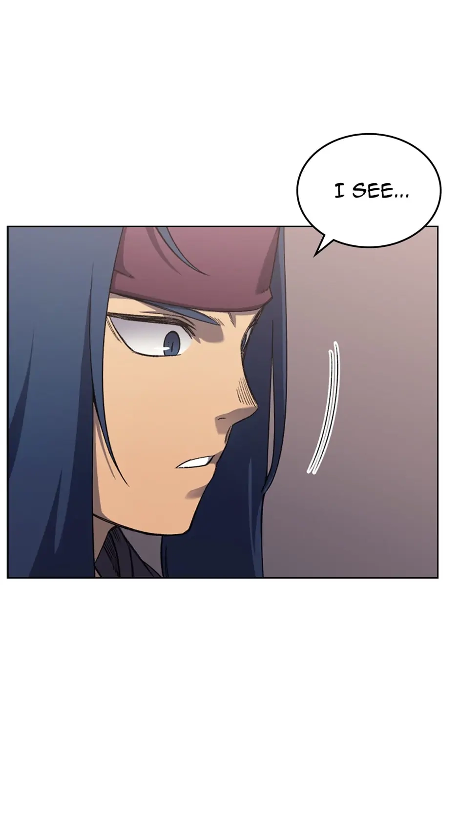 Heavenly Demon Reborn! Chapter 183 - Page 55