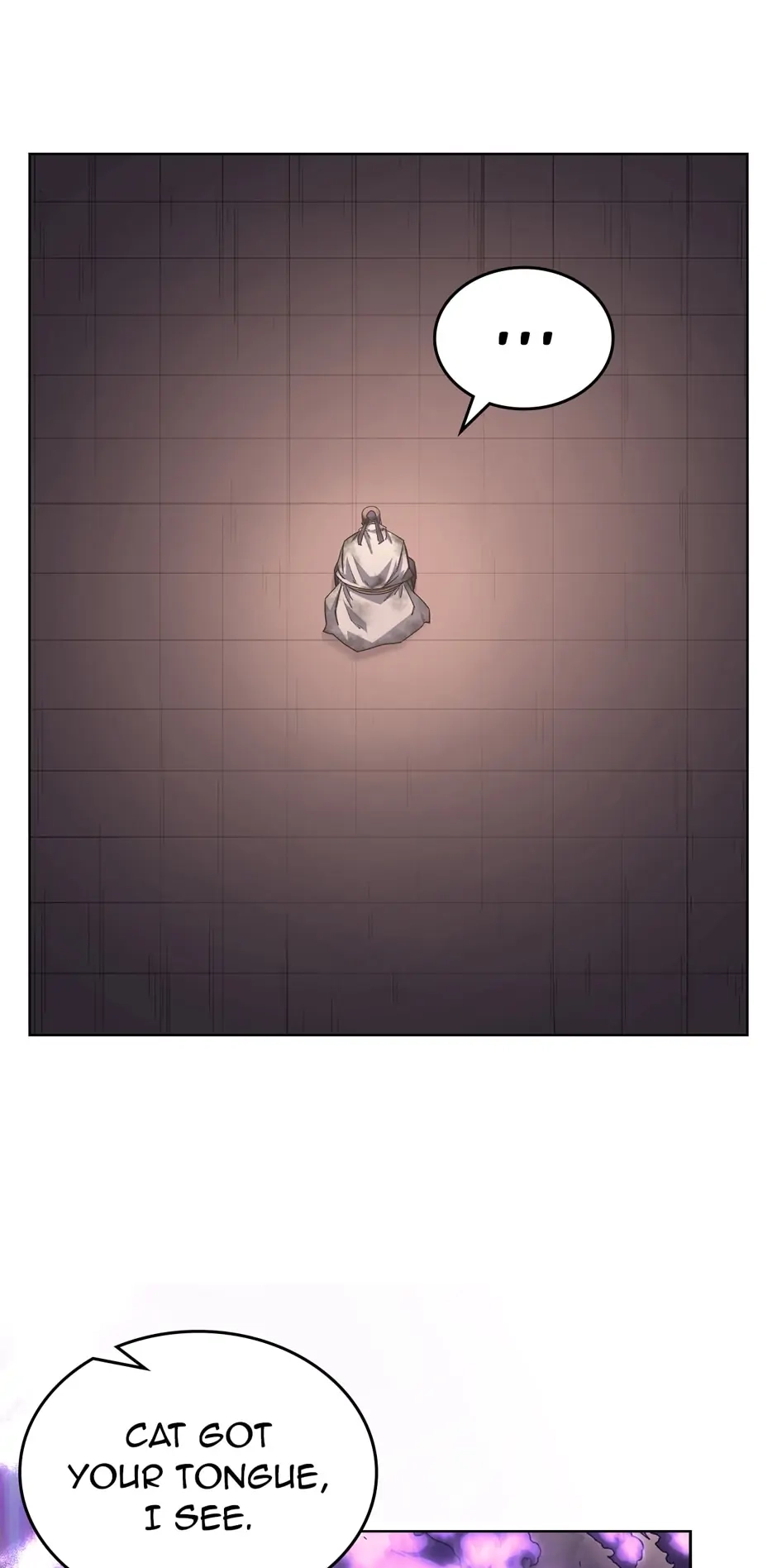 Heavenly Demon Reborn! Chapter 183 - Page 60