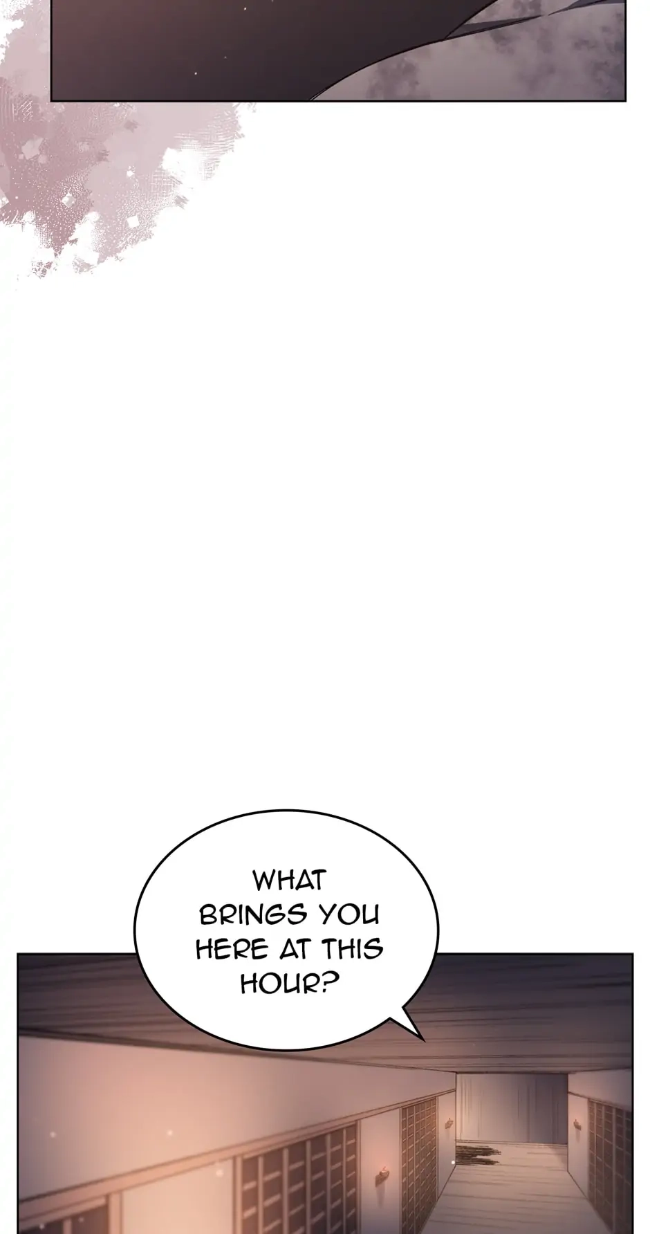 Heavenly Demon Reborn! Chapter 184 - Page 11